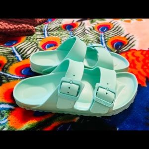 Birkenstock Arizona Sandals